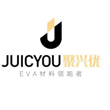 suzhou juicyou sports equipment co., ltd