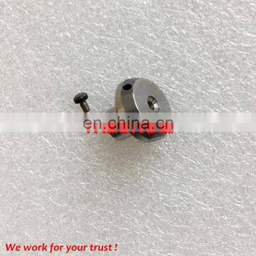 common rail injector V DO valve for BK2Q-9K546-AG / BK2Q9K546AG / A2C59517051 / 1746967