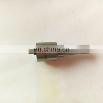 injector 0445110153,0445110254 nozzles DLLA150P1512