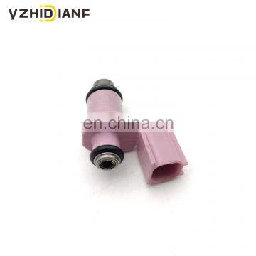 Best Price 13761-00-F6 With Fuel Injectors photo-2