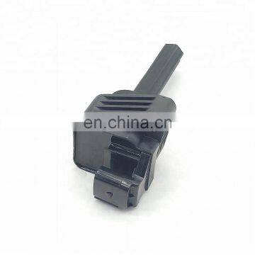 Ignition Coil 24100593, A1291300179 photo-5