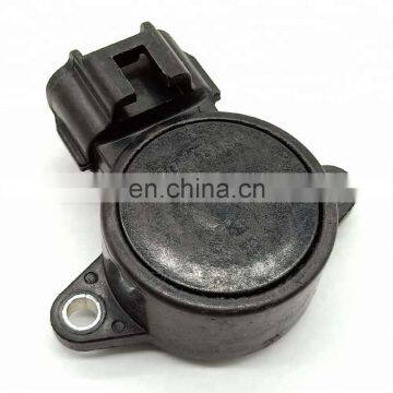 Throttle Position Sensor 89452-33030 89452-97402 89452-33040 89452-06020 for Toyota photo-6