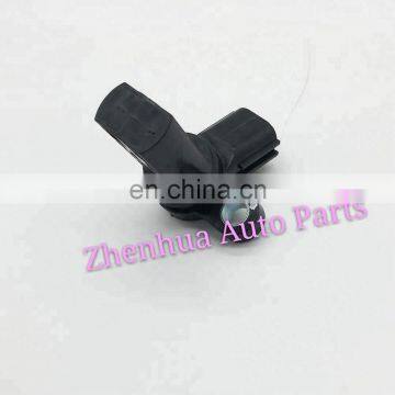 Crankshaft Position Sensor 23731-6N21A 23731-4M500 photo-3