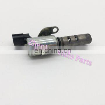 Original Auto Engine Spare Parts Variable Timing Solenoid control 15330-70011 / 15330-70010 For Celica Corolla Matrix