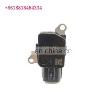 High Quality Air Flow Meter 22204-E0010 22204E0010 22204-30020 2220430020 for Toyota Hilux Land Cruiser Hiace Dyna Coaster photo-4