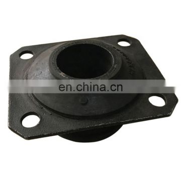 High Quality Engine Spare Parts BF6M1013 Front silent block 04208567 0420 8567