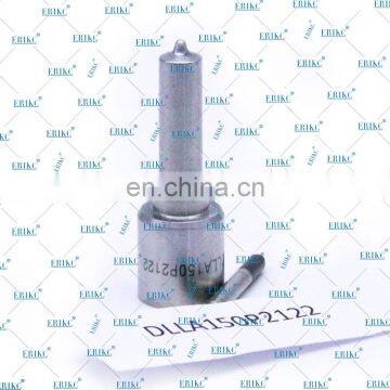 ERIKC DLLA 150P2122 Oil Jet Nozzle Assy DLLA 150 P2122 Injector cr Nozzle DLLA 150P 2122 for 0445110357 photo-2