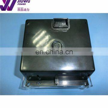 JiuWu Power Good Value For Kobelco Excavator SK200-3 Electrical Parts Console photo-5