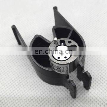 9308 621C Motor spare parts auto Diesel Fuel Control Valve 28239294 For injection system