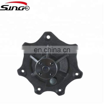 Water Pump 1817687C94