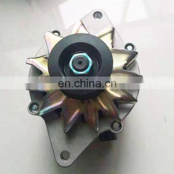 YUCHAI Diesel Engine Generator Alternator D7019-3701100A JFZ2902