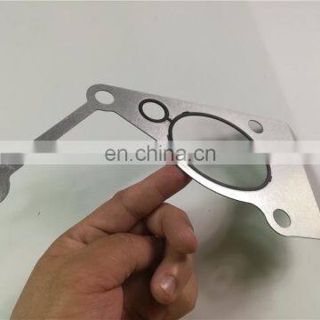 QSX15 ISX15 Water Pump Inlet Connection Gasket 3684338 photo-2