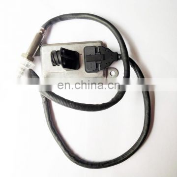 High Quality  Truck NOX SENSOR 5WK9 6612F  2296799