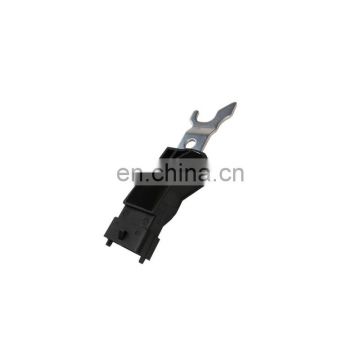 OEM 0232103000 1238749 6238939 90506101 93176039 crankshaft camshaft position sensor