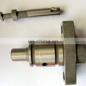 PLUNGER BARREL ASSEMBLY 090150-6470