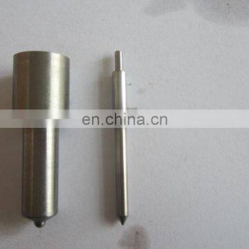 DIESEL NOZZLE 6801047 photo-3