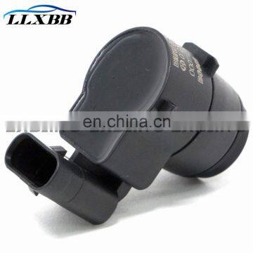 Parksensor PDC Parking Sensor 66202241429 66206956748 66202241431 66206955116 for BMW 1ER E81 E87 3ER E90 E91 E92 X1 E84 Z4 E89