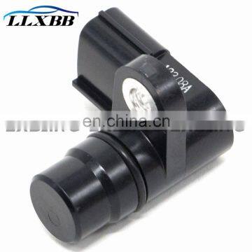 Original LLXBB Camshaft Position Sensor 22810-PCJ-014 For Honda 22810PCJ014
