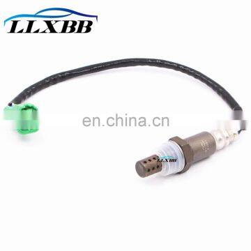 Original LLXBB Oxygen Sensor 30020694 For Suzuki Grand Vitara Sidekick Upstream 234-4129 2344129