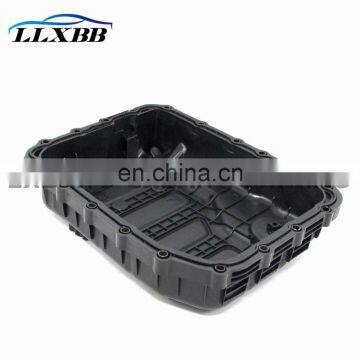 ORIGINAL TRANSMISSION OIL PAN 45280-3B850 Valve Body Cover for Hyundai Santa Fe Sonata Kia Optima Forte 45280-38850
