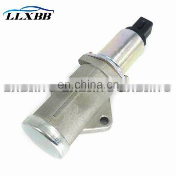 Idle Air Control Valve for Ford F150 Mustang E150 87TF9F715AA E3EE9F715A2A E3FZ9F715A E3EE9F715A1A E3EE9F715A1B E5TE9F715DA photo-3