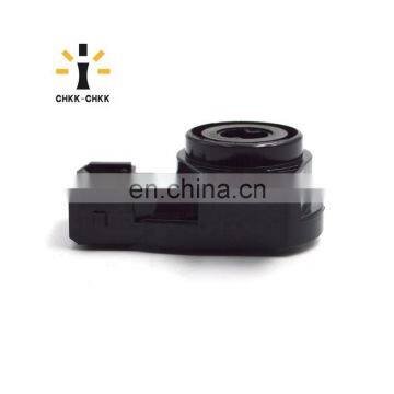 Professional Manufactory OEM MD628074 Throttle Position Sensor
