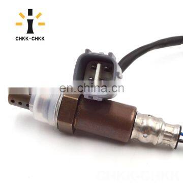 Oxygen Sensor 89465-06240 for Camry ACV40 2AZFE AHV41 3AZFXE ACV51 1AZFE photo-3