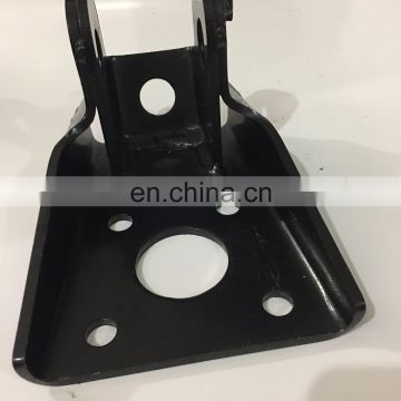 1516817572 V348 for genuine parts auto bracket