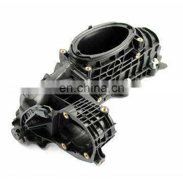 Air Intake Maniford 6510900037 photo-2