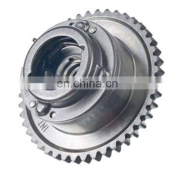 M271 W204 C250 Регулируемый звездочкой распределительного вала фазовращатель шестерня 2710503347 2710502547 2710502347 2710502747 2710502947 photo-5