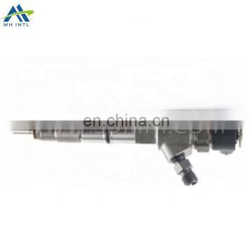 0445110541 Engine Parts Diesel Fuel Injector for Spare Parts Brand New Injector photo-2
