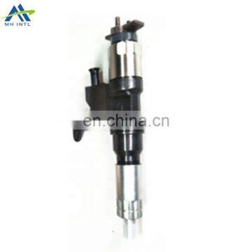 Hot Sale Original High Quality Diesel Common Rail InjectoR 095000-8903 For Denso Common Engine