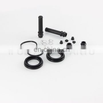 IFOB Brake slave cylinder repair kit for Land Cruiser GRJ200 VDJ200 #04479-60270