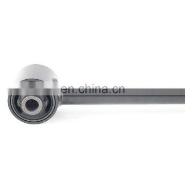 IFOB Rear Lateral Control Rod for TOYOTA Camry MCV20 ACV30/31 MCV30 48780-12020 photo-2