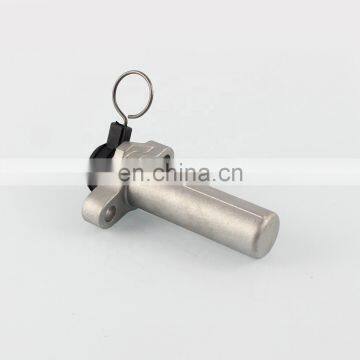 Натяжитель ремня ГРМ двигателя IFOB для Camry SXV10 MCV10 13540-20010 photo-2