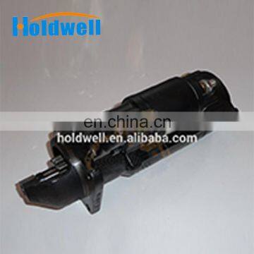 J C B excavator parts Starter Motor 320/09144 320/09346 320/09035 320/09032 320/09026 320/09022