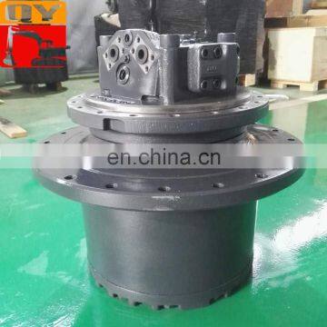 Genuine and New Final Driver Assy Part Number 20y-27-00500 for PC200-8 Hot Sale in Jining Shandong China photo-3
