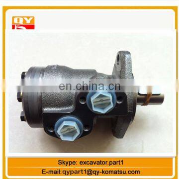 orbit hydraulic motor OMP80/omp100/omp125/omp160