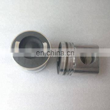 Cummins Engine Set Force 3929161