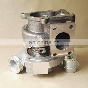 2835143 4956031 4043978 4033347H Dongfeng Cummins Truck Engine 4ISDE ISDE4.5 HE221W Turbo photo-2
