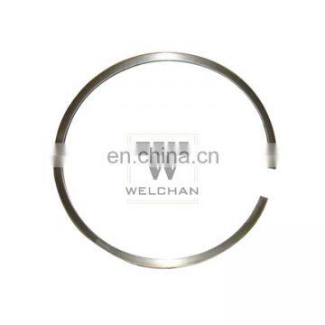 Excavator E324D E325C Engine C7 Piston Ring 197-9386 Engine parts 1979386