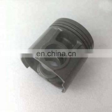 High Quality Engine Piston 4025158 3800470 4059897 3161818 4059898 QSM11 ISM11 M11 Motorcycle Piston for Truck Spare Parts photo-3