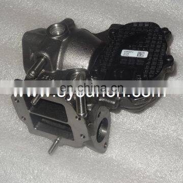 ISF2.8 ISF3.8 Exhaust Gas Recirculation Valve 5309071 EGR Valve With Good Price photo-2