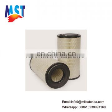 Air filter factory supply OEM 1295090