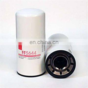 FF5644 4964234 fuel filter manufacturer