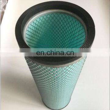 P522452 PA3578 Diesel Engine Air Filters photo-2