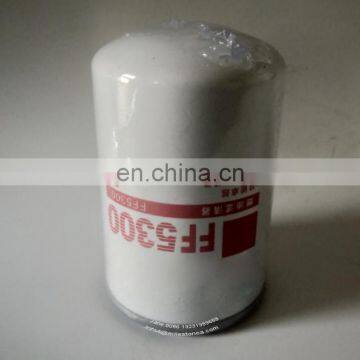 Engine part fuel filter P502143 FF5300 34462-00300 for excavator