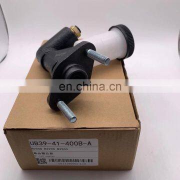 Saihuang Wholesale Auto part Clutch Master Cylinder UB39-41-400B-A UB39-41-400B mzda B1800 B2000 B2500