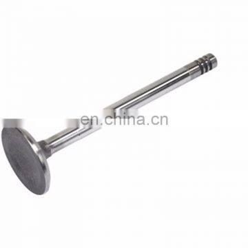 DCEC 6L8.9 L375 6L Diesel engine part of intake valve for dongfeng truck D3942588 5307875 3920727 3942588