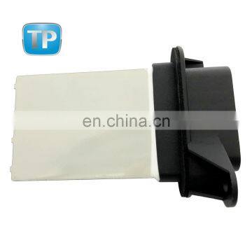 Heater Resister OEM 52429971